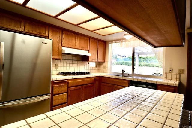 3970 Scott Dr, Carlsbad, CA 92008 - photo 20