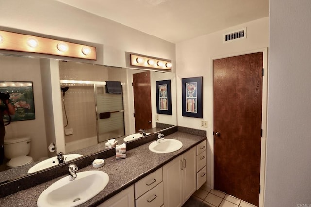 3970 Scott Dr, Carlsbad, CA 92008 - photo 34