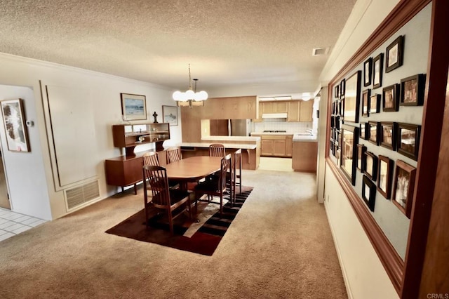 3970 Scott Dr, Carlsbad, CA 92008 - photo 16