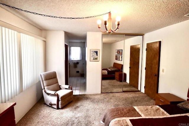 3970 Scott Dr, Carlsbad, CA 92008 - photo 25