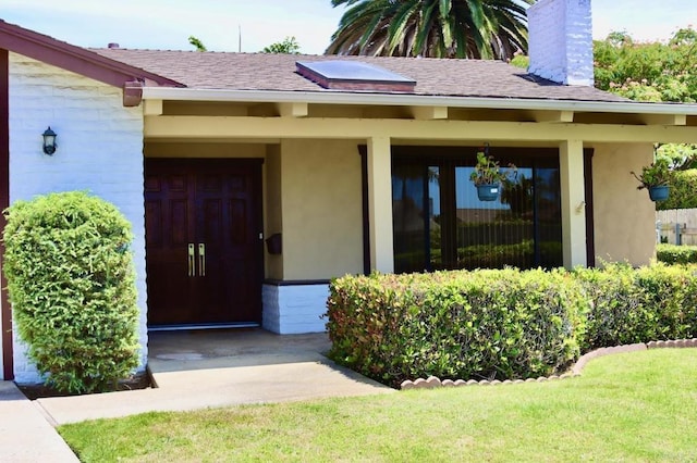 3970 Scott Dr, Carlsbad, CA 92008 - photo 3