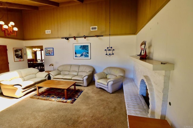 3970 Scott Dr, Carlsbad, CA 92008 - photo 11