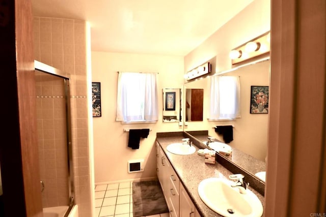 3970 Scott Dr, Carlsbad, CA 92008 - photo 31