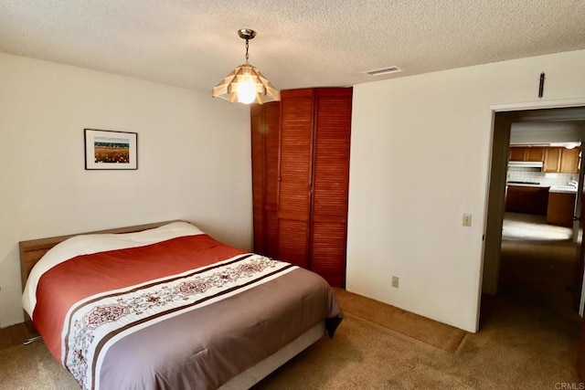 3970 Scott Dr, Carlsbad, CA 92008 - photo 38