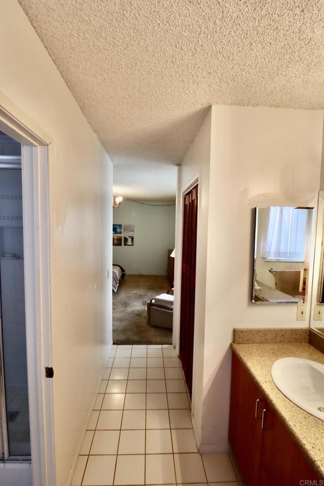 3970 Scott Dr, Carlsbad, CA 92008 - photo 27