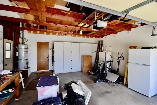 3970 Scott Dr, Carlsbad, CA 92008 - photo 57