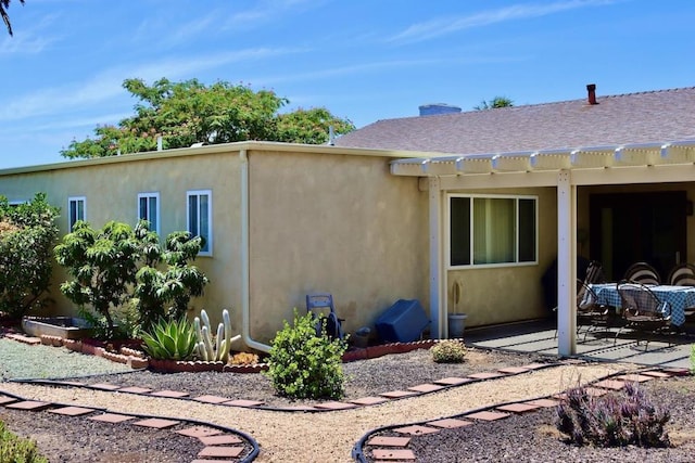 3970 Scott Dr, Carlsbad, CA 92008 - photo 49