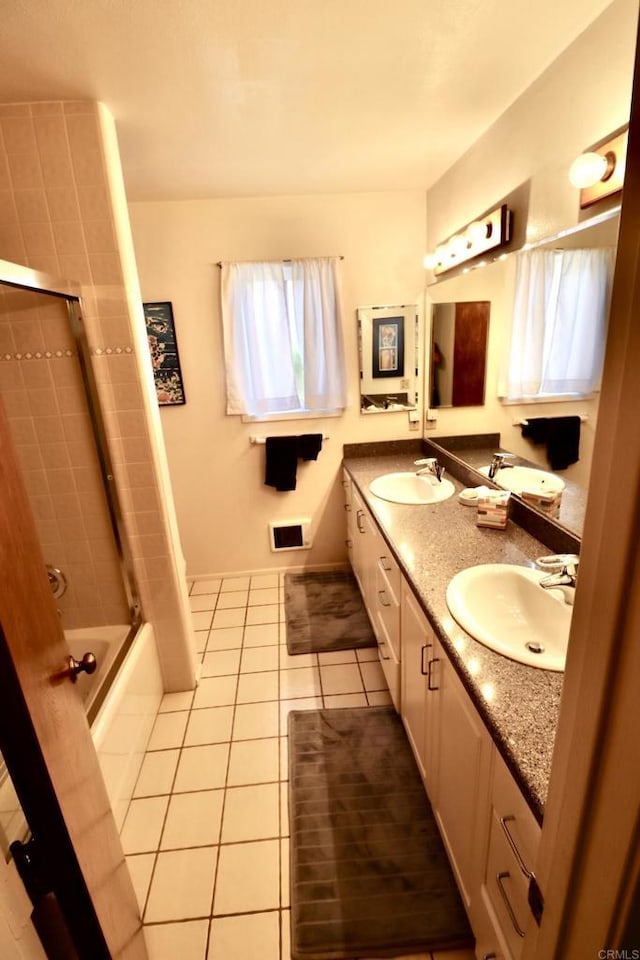 3970 Scott Dr, Carlsbad, CA 92008 - photo 32