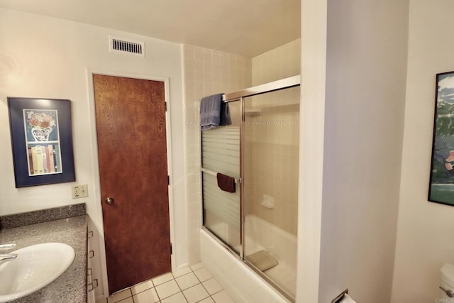 3970 Scott Dr, Carlsbad, CA 92008 - photo 33