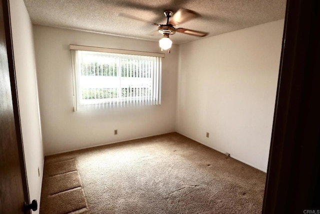 3970 Scott Dr, Carlsbad, CA 92008 - photo 39