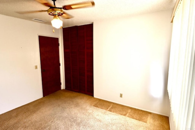 3970 Scott Dr, Carlsbad, CA 92008 - photo 42