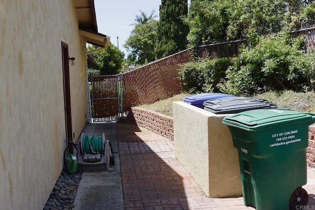 3970 Scott Dr, Carlsbad, CA 92008 - photo 53