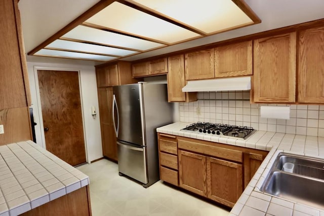 3970 Scott Dr, Carlsbad, CA 92008 - photo 19