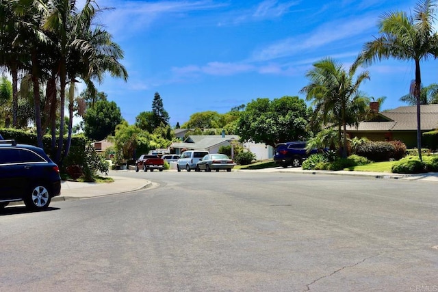 3970 Scott Dr, Carlsbad, CA 92008 - photo 4