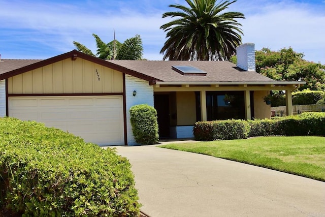 3970 Scott Dr, Carlsbad, CA 92008 - photo 5