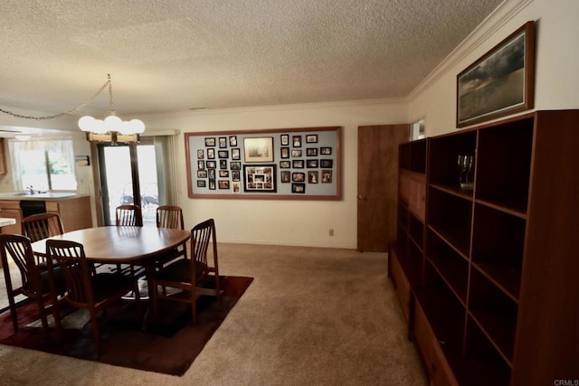 3970 Scott Dr, Carlsbad, CA 92008 - photo 15