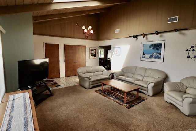 3970 Scott Dr, Carlsbad, CA 92008 - photo 13