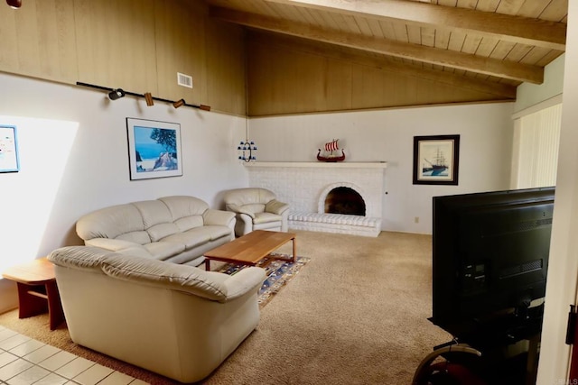 3970 Scott Dr, Carlsbad, CA 92008 - photo 7