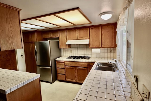 3970 Scott Dr, Carlsbad, CA 92008 - photo 18