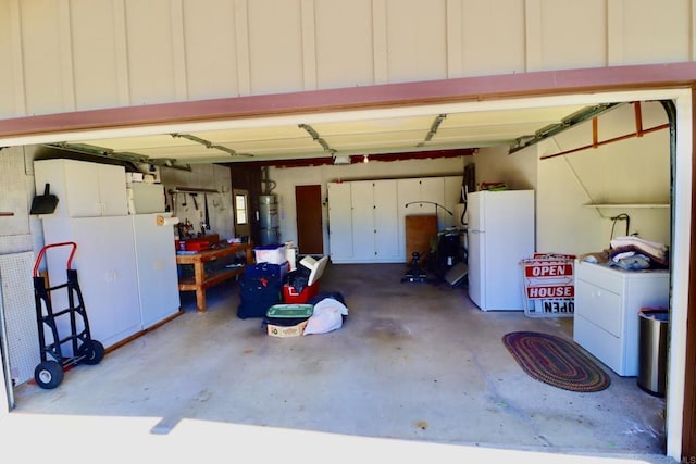 3970 Scott Dr, Carlsbad, CA 92008 - photo 55