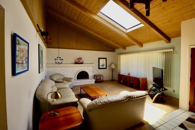 3970 Scott Dr, Carlsbad, CA 92008 - photo 9