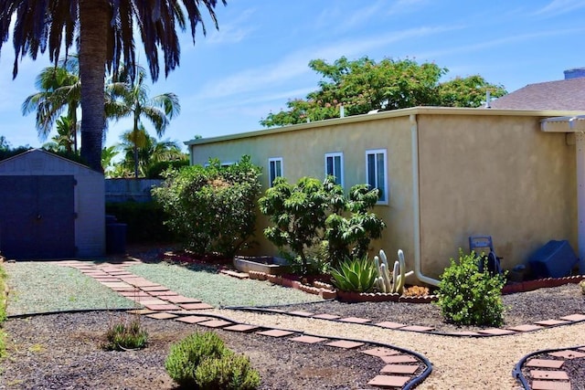 3970 Scott Dr, Carlsbad, CA 92008 - photo 48