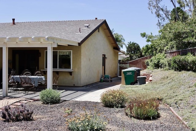 3970 Scott Dr, Carlsbad, CA 92008 - photo 51