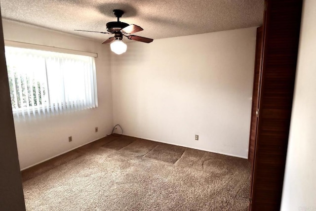 3970 Scott Dr, Carlsbad, CA 92008 - photo 40
