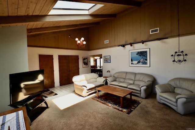 3970 Scott Dr, Carlsbad, CA 92008 - photo 10