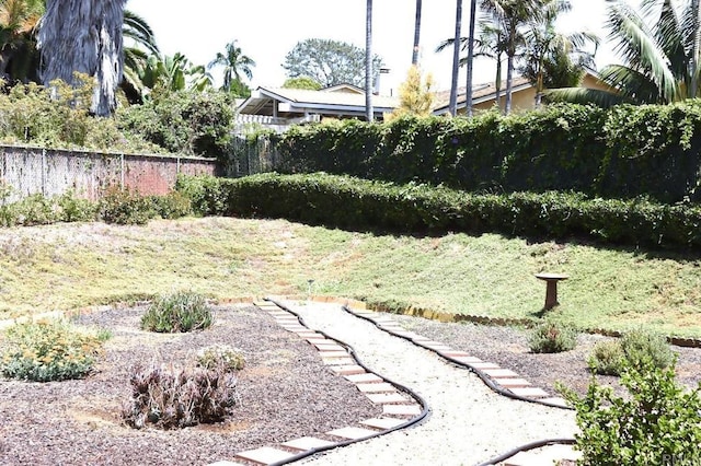3970 Scott Dr, Carlsbad, CA 92008 - photo 52