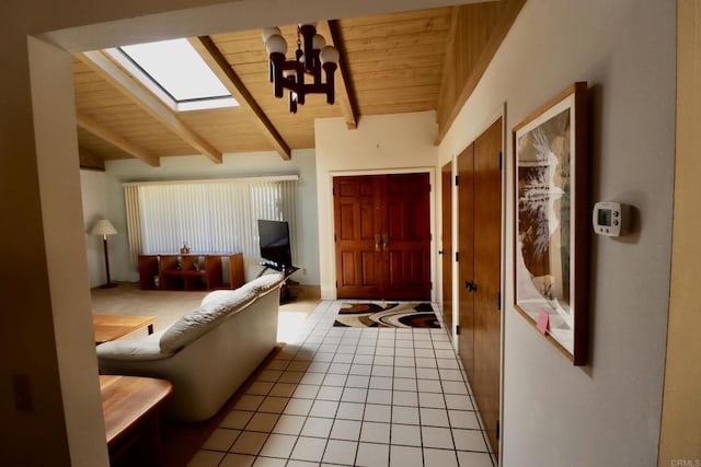 3970 Scott Dr, Carlsbad, CA 92008 - photo 14