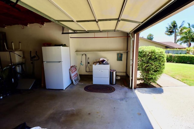 3970 Scott Dr, Carlsbad, CA 92008 - photo 56
