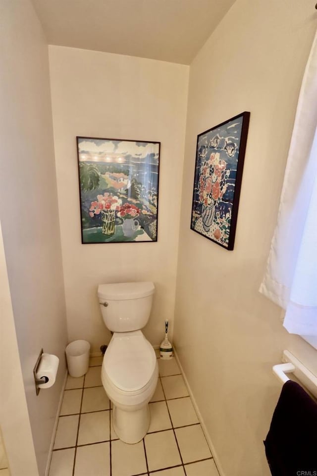3970 Scott Dr, Carlsbad, CA 92008 - photo 35