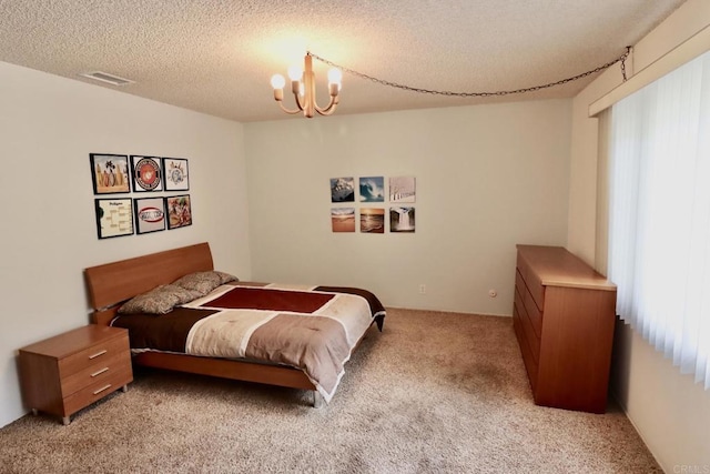 3970 Scott Dr, Carlsbad, CA 92008 - photo 22