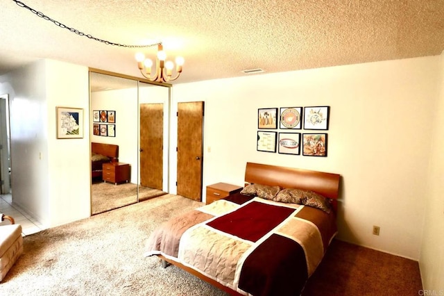 3970 Scott Dr, Carlsbad, CA 92008 - photo 24