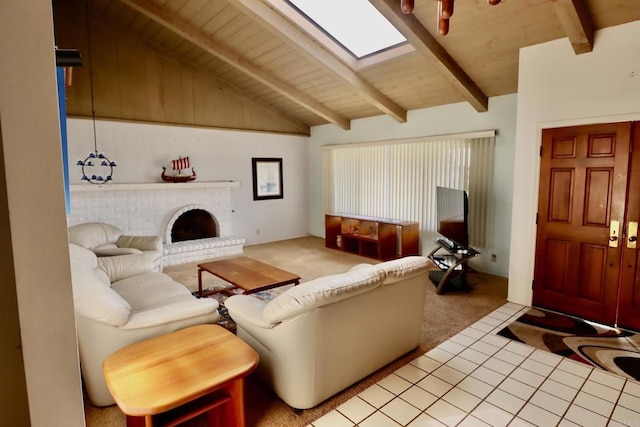 3970 Scott Dr, Carlsbad, CA 92008 - photo 6