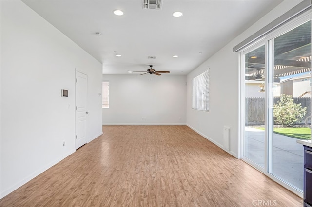 1137 S Pearwood Ave, Fresno, CA 93727 - photo 22
