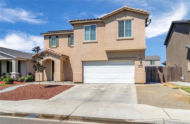 1137 S Pearwood Ave, Fresno, CA 93727 - photo 9