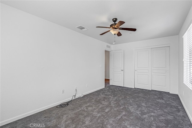 1137 S Pearwood Ave, Fresno, CA 93727 - photo 33