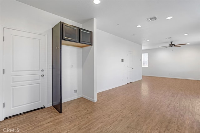 1137 S Pearwood Ave, Fresno, CA 93727 - photo 21