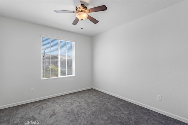 1137 S Pearwood Ave, Fresno, CA 93727 - photo 30