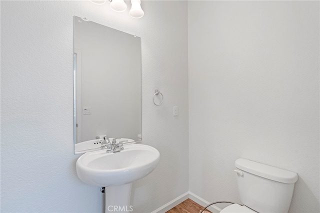 1137 S Pearwood Ave, Fresno, CA 93727 - photo 23