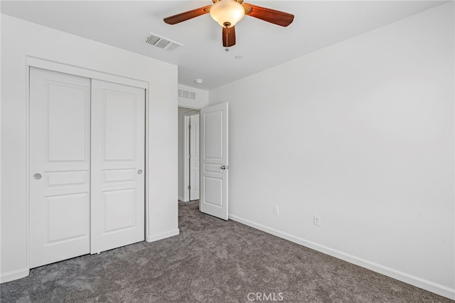 1137 S Pearwood Ave, Fresno, CA 93727 - photo 31