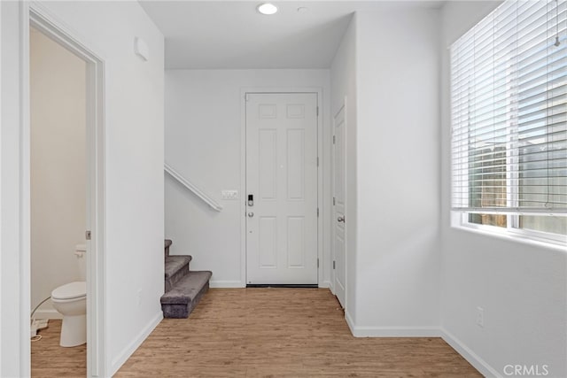 1137 S Pearwood Ave, Fresno, CA 93727 - photo 11