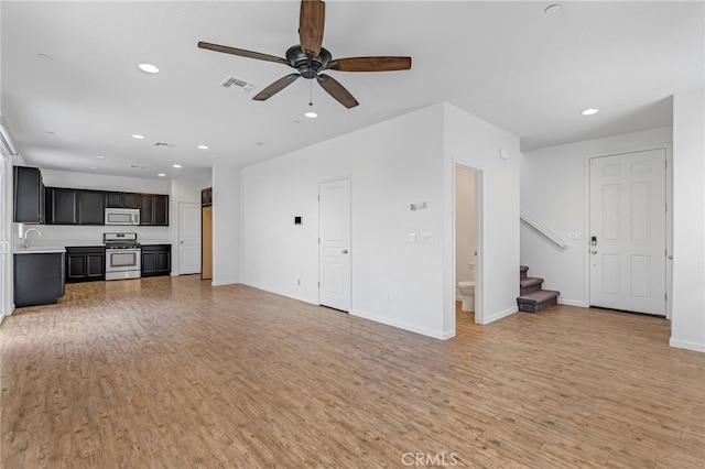 1137 S Pearwood Ave, Fresno, CA 93727 - photo 13