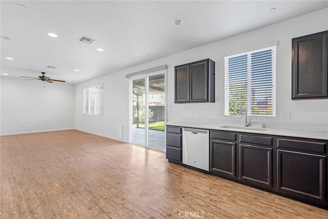 1137 S Pearwood Ave, Fresno, CA 93727 - photo 19