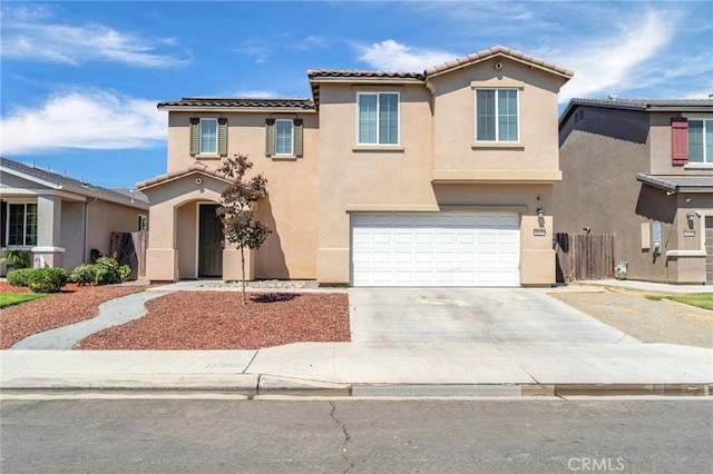 1137 S Pearwood Ave, Fresno, CA 93727 - photo 1
