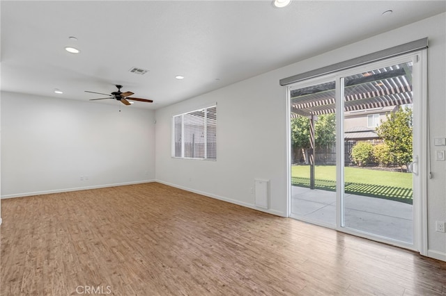 1137 S Pearwood Ave, Fresno, CA 93727 - photo 14