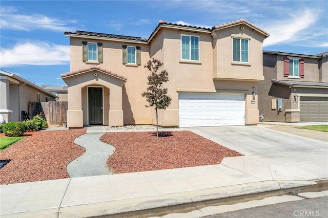 1137 S Pearwood Ave, Fresno, CA 93727 - photo 8