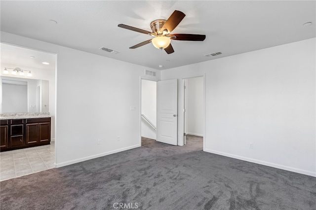 1137 S Pearwood Ave, Fresno, CA 93727 - photo 25